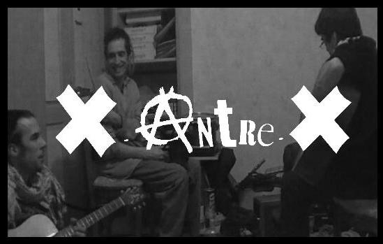 X ANTRE X image.JPG